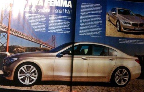 ����3��(sh��)܇�l(f��)�� ���R5ϵ�ٷ�Ч���D ��܇֮��