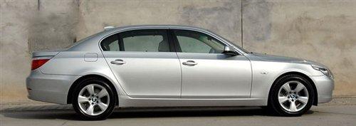 ����3��(sh��)܇�l(f��)�� ���R5ϵ�ٷ�Ч���D ��܇֮��