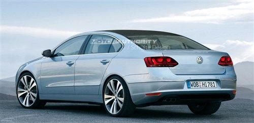 2012��ǈ�(ch��ng) �\�����~�vȫ��?li��n)Q��܇�� ��܇֮��