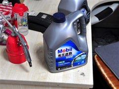 �P(gu��n)ע�����M�ã�1.6L�o����܇���B(y��ng)�{(di��o)��� ��܇֮��