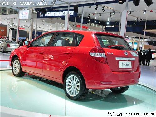 �AӋ7-10�fԪ �L��H30����������� ��܇֮��