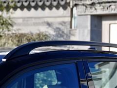 ��܇֮�� �M(j��n)�ڌ��R ���Rx3 2010�� xdrive30i̽����