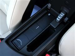 ��܇֮�� �M(j��n)�ڌ��R ���Rx3 2010�� xdrive30i̽����