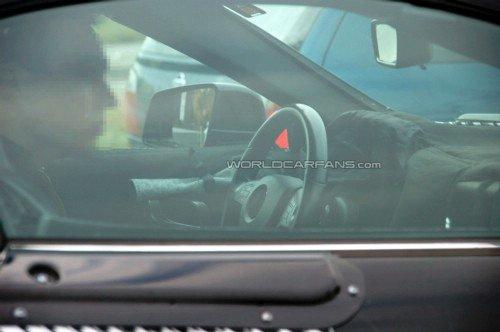 ���Y��܇�ع� ��SLK߀��baby SLS AMG�� ��܇֮��