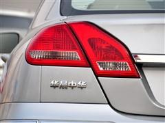 ��܇֮�� �A�����A ���A�E�� 2010�� 1.8 mt���m��