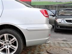 ��܇֮�� �A�����A ���A�E�� 2010�� 1.8 mt���m��