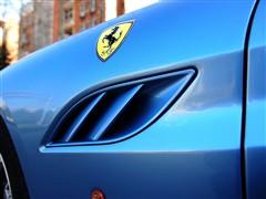 ��܇֮�� ������ ������california 09�� ������