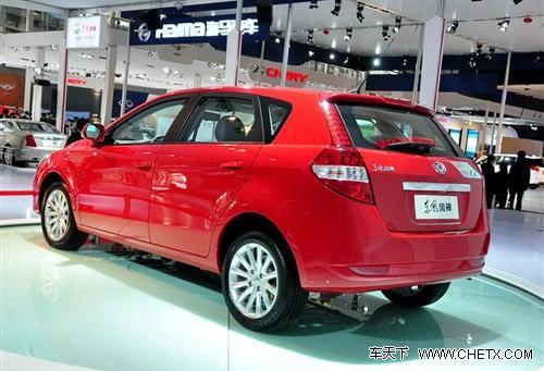 �L��H30���ڱ���29���¾� �ۃr7-10�f֮�g