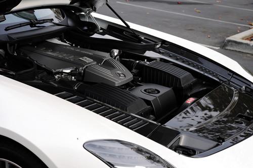 �����جF ����ԇ÷ِ��˹-���YSLS AMG