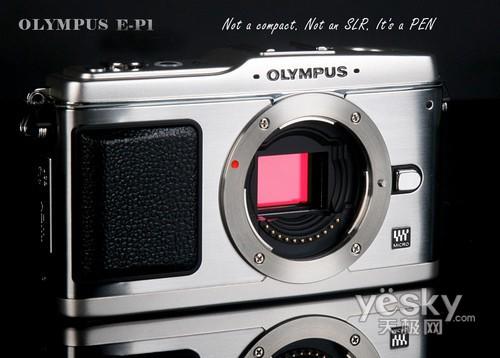 �ĸ�Ʒ����Ʒ��09�ꔵ(sh��)�a���C�Ј�����