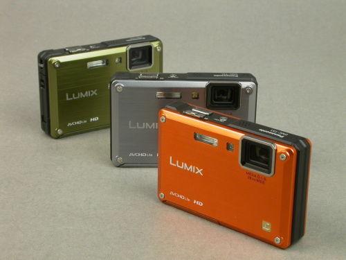 �ĸ�Ʒ����Ʒ��09�ꔵ�a���C�Ј�����