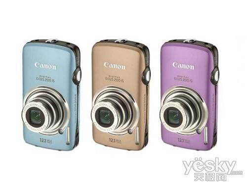 ͹�@���� �ܽ^ײ�C ��ʔ�(sh��)�a���C���]