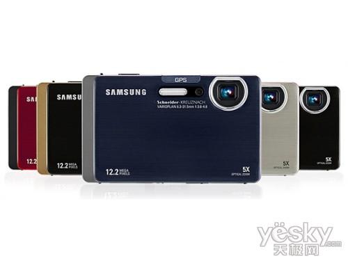 ͹�@���� �ܽ^ײ�C ��ʔ��a���C���]