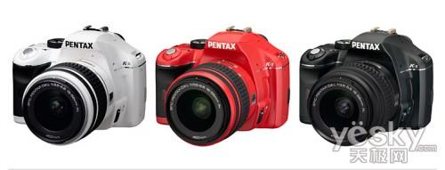 ͹�@���� �ܽ^ײ�C ��ʔ�(sh��)�a���C���]