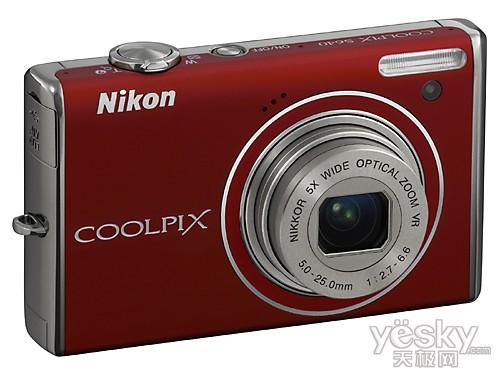 ͹�@���� �ܽ^ײ�C ��ʔ��a���C���]