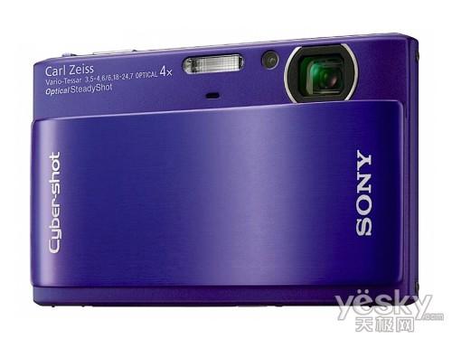 ͹�@���� �ܽ^ײ�C ��ʔ�(sh��)�a���C���]