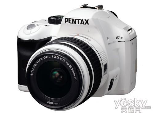 ͹�@���� �ܽ^ײ�C ��ʔ�(sh��)�a���C���]