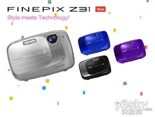 ͹�@���� �ܽ^ײ�C ��ʔ��a���C���]