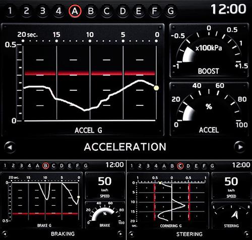 ِ��Ҋ����-�ձ����_ِ��ԇ�{�ծa(ch��n)GT-R