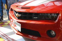 �����S�䡱�Q�b ���ļtɫѩ���mCamaro