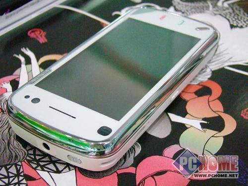 �c���鿴���ĈDƬ �Z���� N97 - �Ƅ��k���؂� ���ܚgӭ�̄��֙C���]