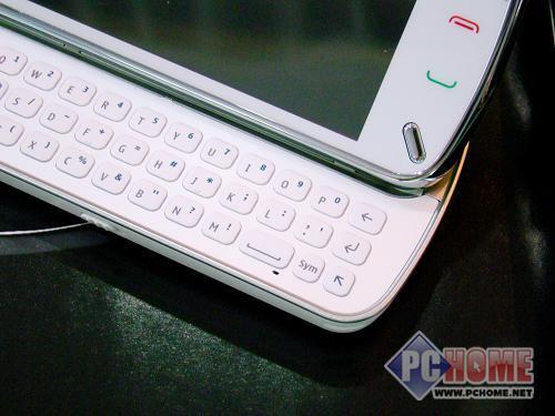 �c���鿴���ĈDƬ �Z���� N97 - �Ƅ��k���؂� ���ܚgӭ�̄��֙C���]