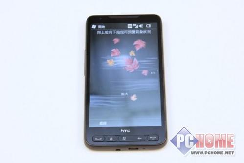 �c���鿴���ĈDƬ HTC HD2 - �Ƅ��k���؂� ���ܚgӭ�̄�(w��)�֙C���]