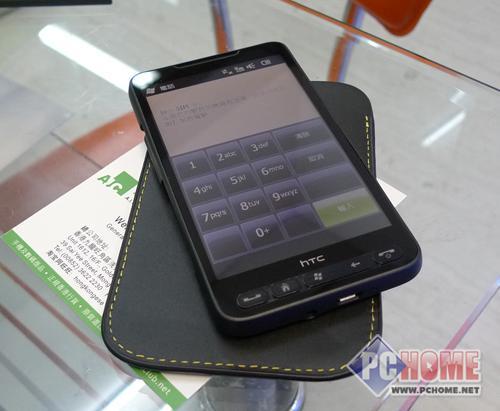 �c���鿴���ĈDƬ HTC HD2 - �Ƅ��k���؂� ���ܚgӭ�̄�(w��)�֙C���]