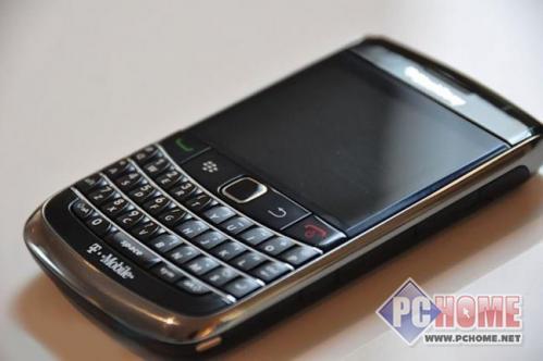 �c���鿴���ĈDƬ ��ݮ 9700 - �Ƅ��k���؂� ���ܚgӭ�̄��֙C���]