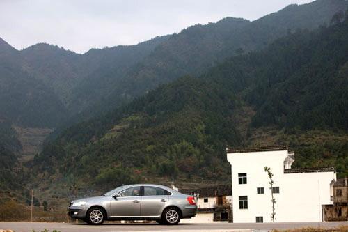 ��Ŀһ�£�ԇ�{�w������׿�o����܇G5