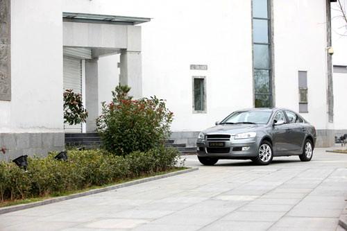 ��Ŀһ�£�ԇ�{�w������׿�o����܇G5