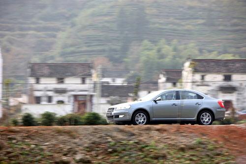 ��Ŀһ�£�ԇ�{�w������׿�o����܇G5