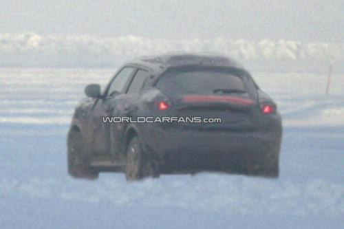 �����l�� �ծaQazana���a܇��չʾ�D�ع�