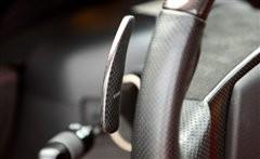 ����ײ���� �W��R8����������Scuderia