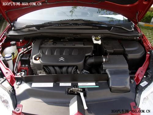 小排量大空間 5款實用型兩廂車型推薦