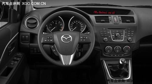 �Ճ���܇չ�װl ȫ���R���_5�ٷ��D�l��