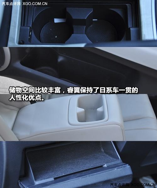 �R���_(d��)��������w�(y��n)