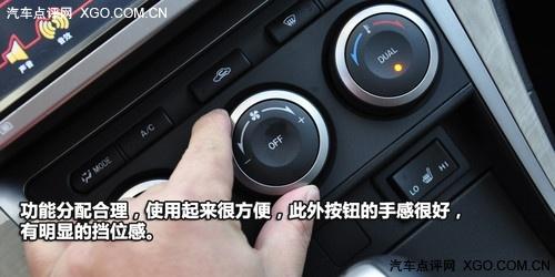 �R���_(d��)��������w�(y��n)