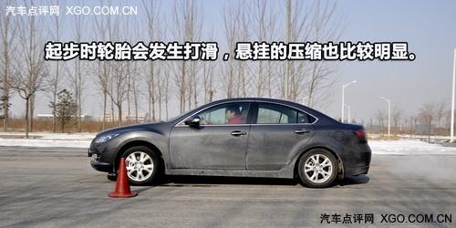 �������/�ͺĽ��� ��Ȝyԇ�R���_���