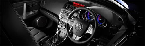 ���g����/��(x��)��(ji��)����M(j��n)����������w�(y��n)