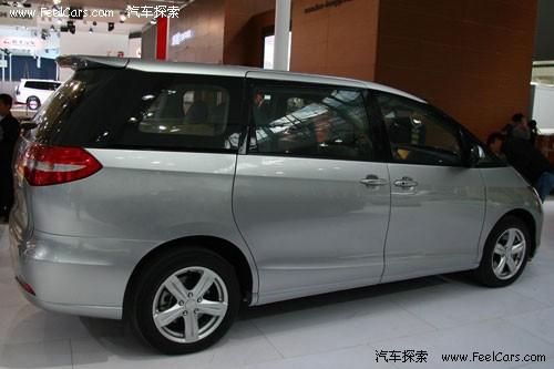 �ȁ���M6���������� �ۃr20�fԪ������