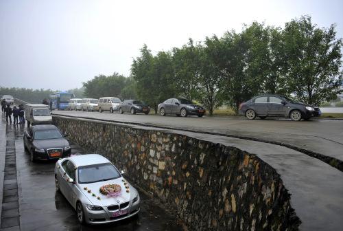 ����Y��ǰ8���������ɱ��z�՚��x�^�k��Y