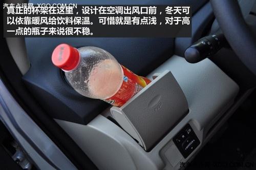 ȥ���ĺ�(ji��n)Ůʿ?j��)?y��u)�� �y(c��)ԇһ���S�������Y