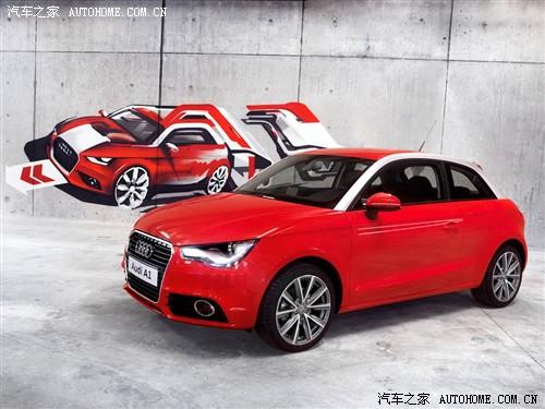 �W�� �M�ڊW�� �W��a1 2011�� ������