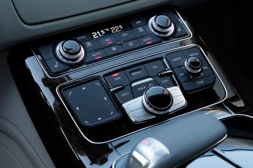 ���A܇�Ĝʄt ����ԇ�{2011��W��A8