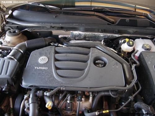 �@���ǟ��c �Pע����ߵ�ǰ��������܇