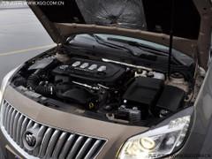 �@���ǟ��c �Pע����ߵ�ǰ��������܇