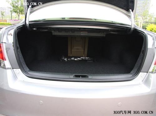 �N���ل��vʷ�¸ߣ�12���N��ǰʮ���I܇