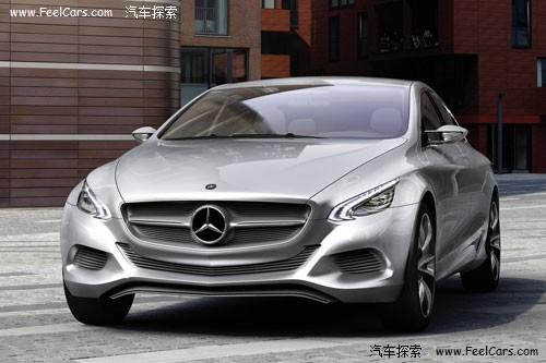 ȫ���OӋ�L�� ���YF800 Style����܇�װl