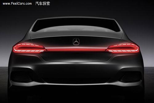 ȫ���OӋ�L�� ���YF800 Style����܇�װl